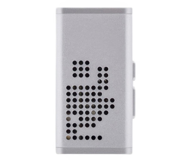 Moondrop Dawn Pro USB DAC/AMP - 1292024 - zdjęcie 2